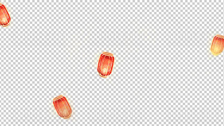 灯笼孔明灯23120801065