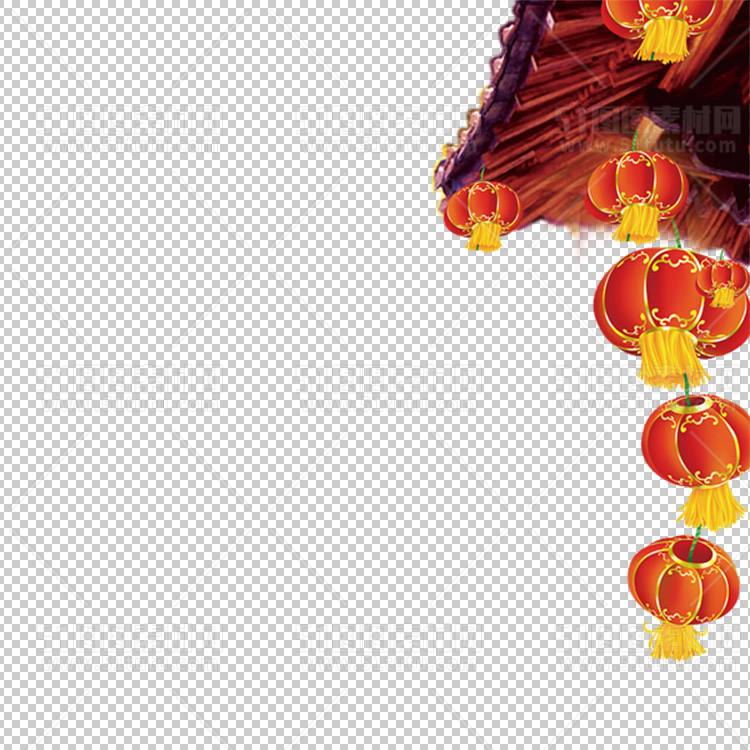 灯笼孔明灯23120801069