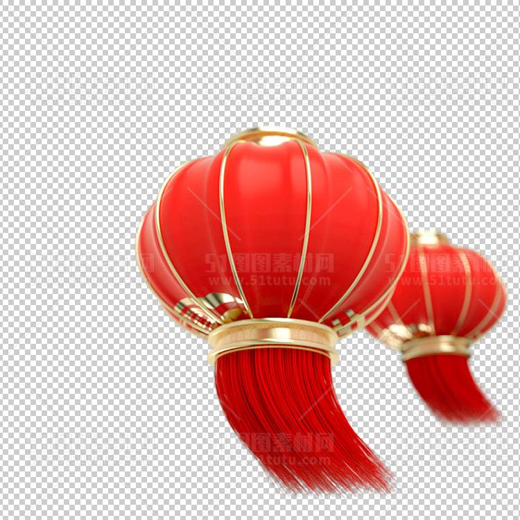 灯笼孔明灯23120801070