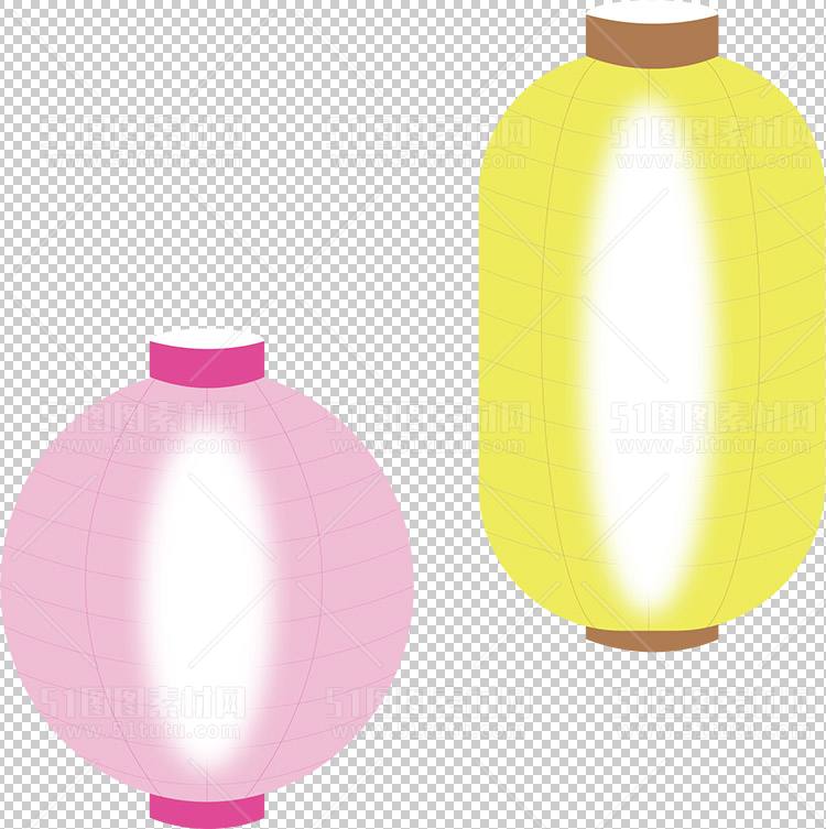 灯笼孔明灯23120801071