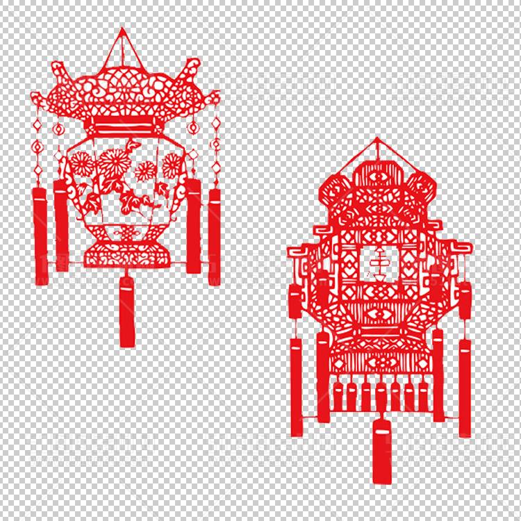 灯笼孔明灯23120801072