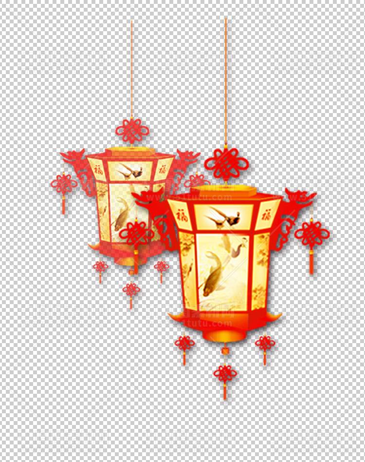 灯笼孔明灯23120801073