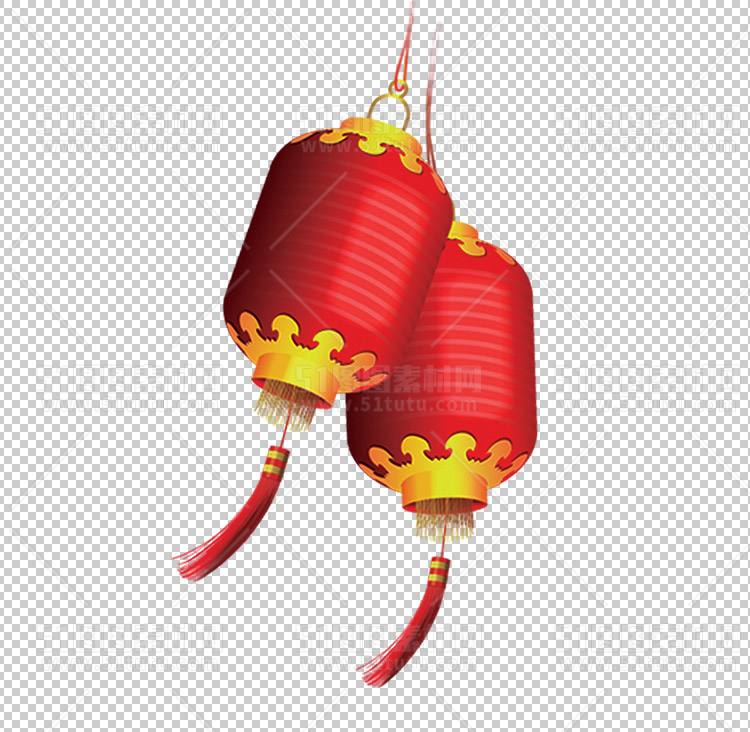 灯笼孔明灯23120801075