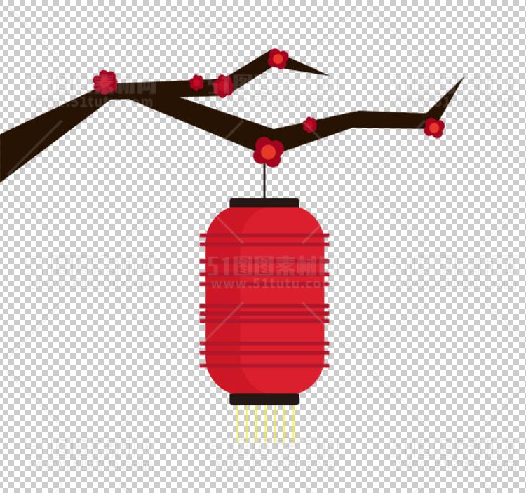 灯笼孔明灯23120801076