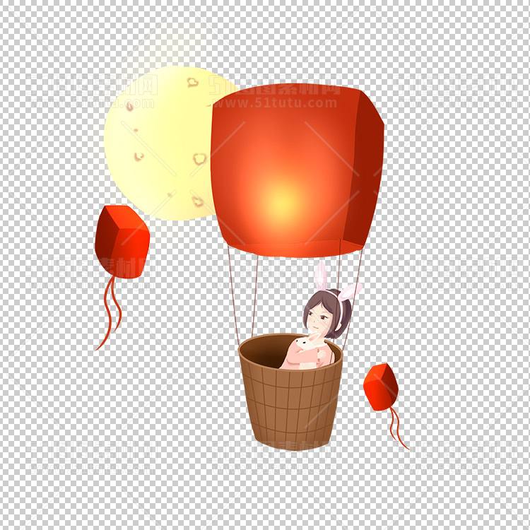 灯笼孔明灯23120801079