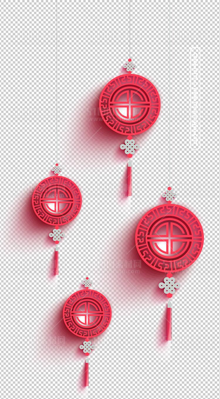 灯笼孔明灯23120801082