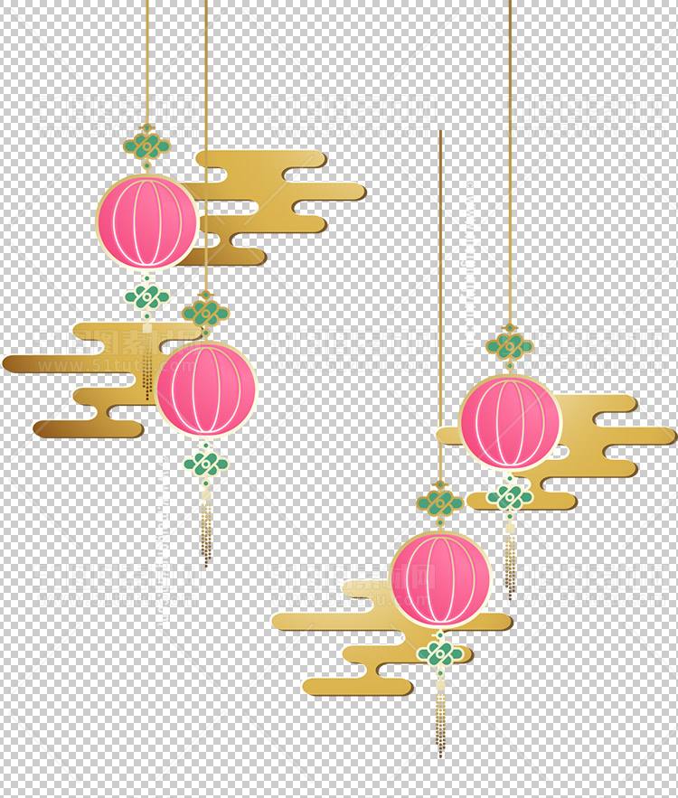 灯笼孔明灯23120801083