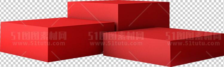 产品展示台面23121500174