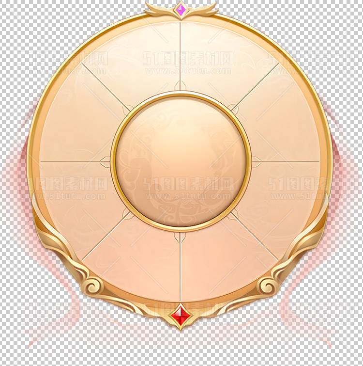 抽奖转盘23123000001