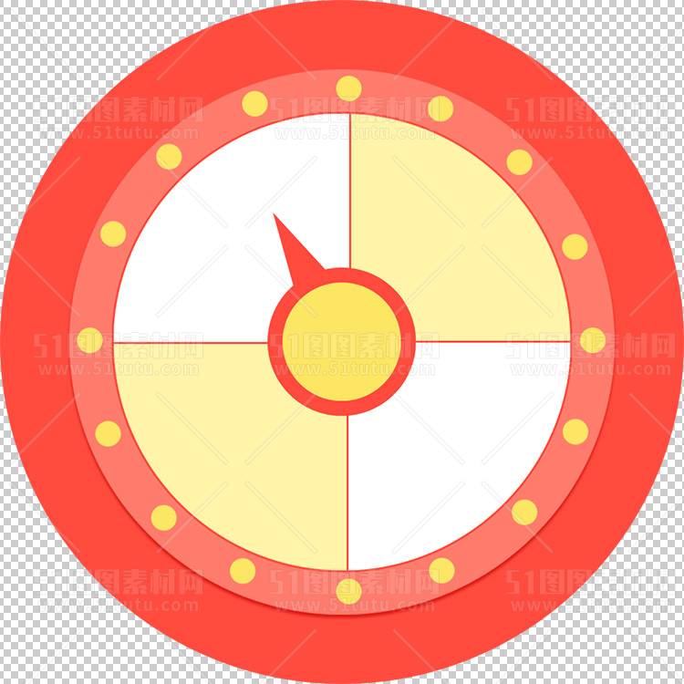 抽奖转盘23123000012