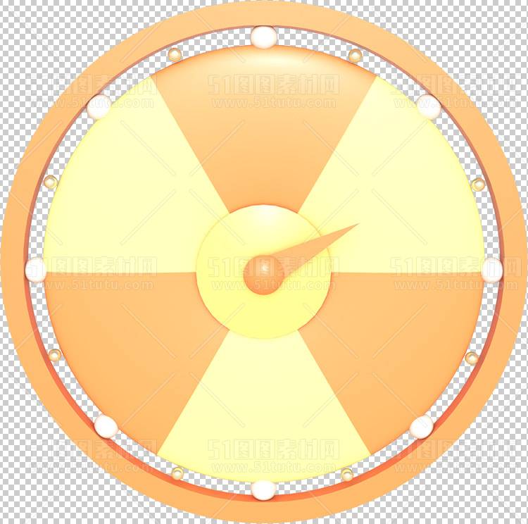 抽奖转盘23123000023