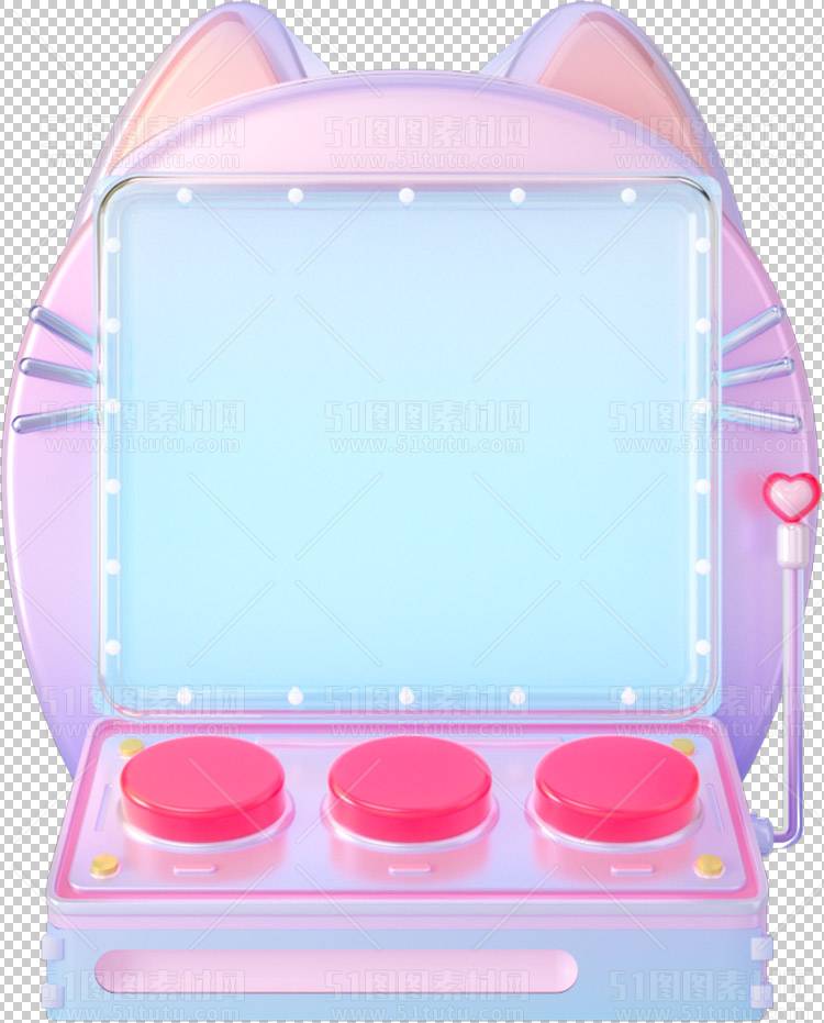 抽奖转盘23123000027