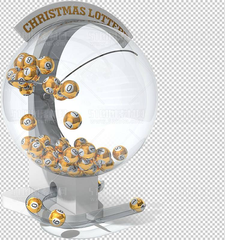 抽奖转盘23123000030