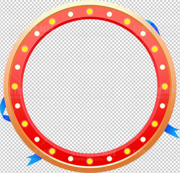 抽奖转盘23123000033