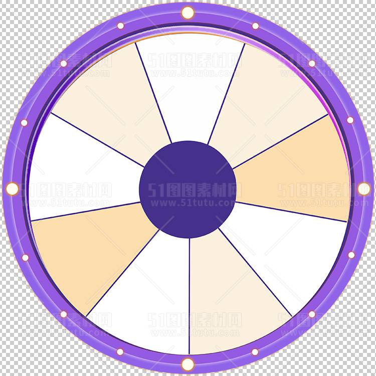 抽奖转盘23123000051