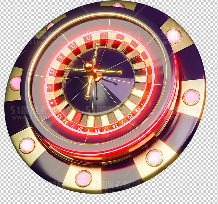 抽奖转盘23123000054