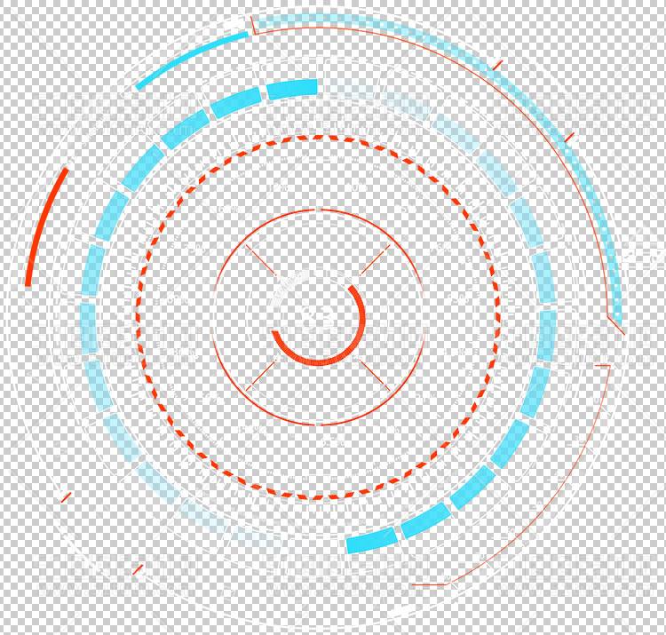 抽奖转盘23123000055