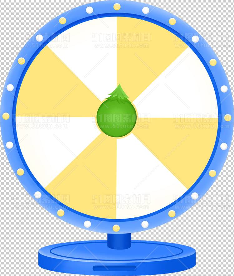 抽奖转盘23123000056