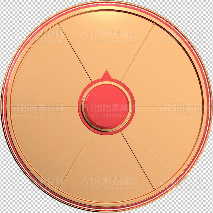 抽奖转盘23123000057