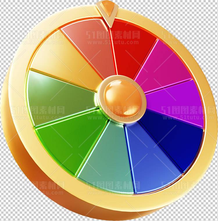 抽奖转盘23123000059