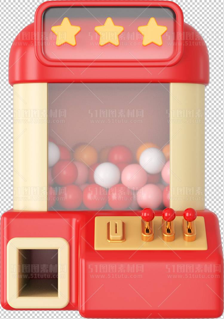 抽奖转盘23123000060