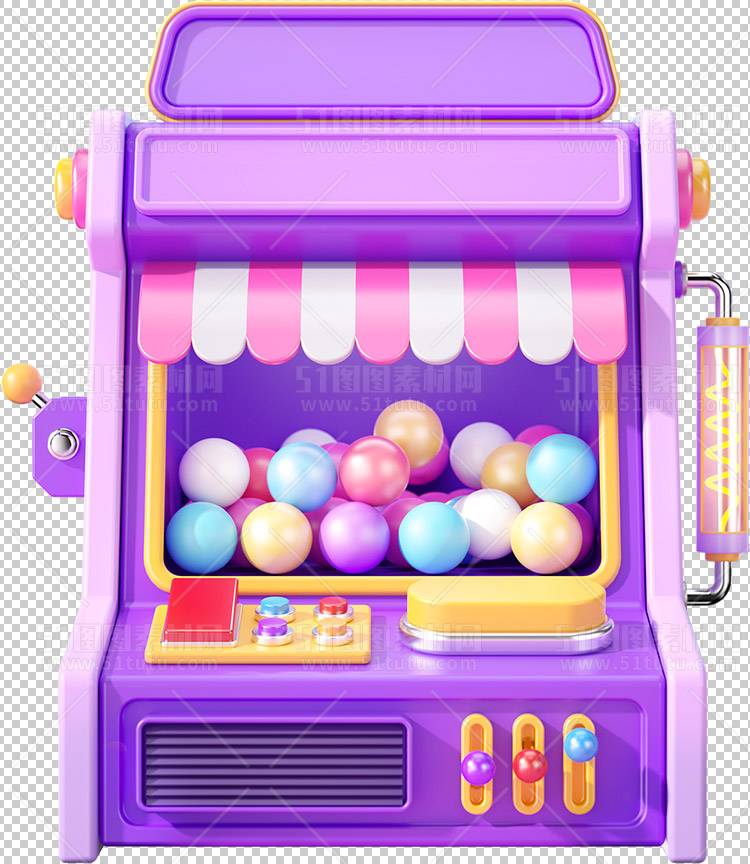 抽奖转盘23123000061