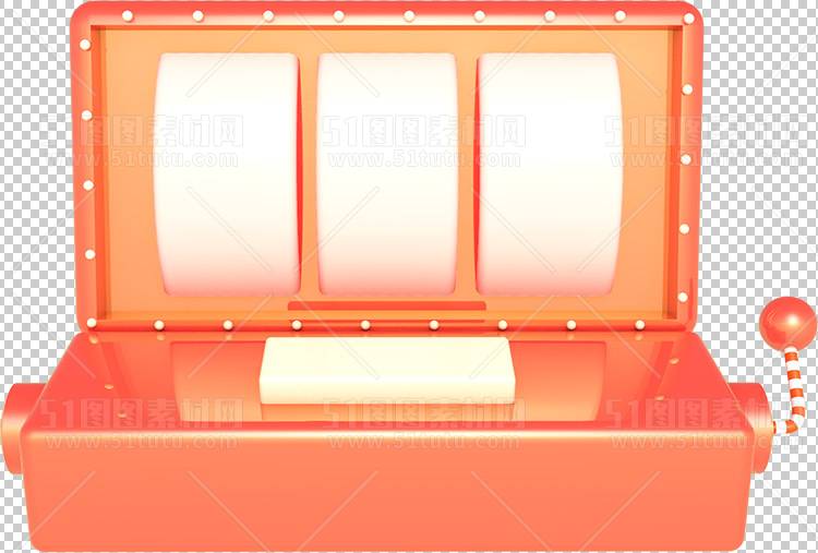 抽奖转盘23123000062