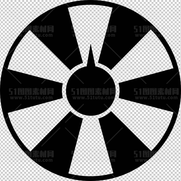 抽奖转盘23123000064