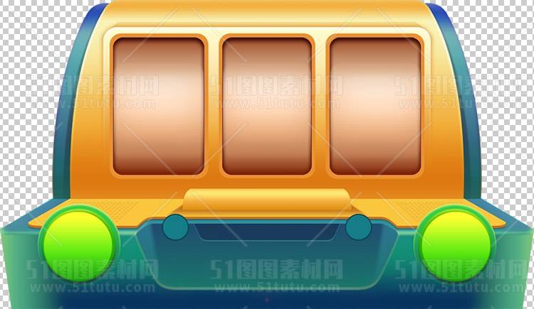 抽奖转盘23123000065