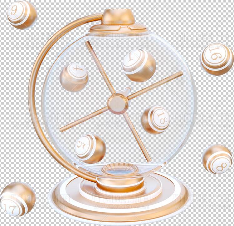 抽奖转盘23123000067