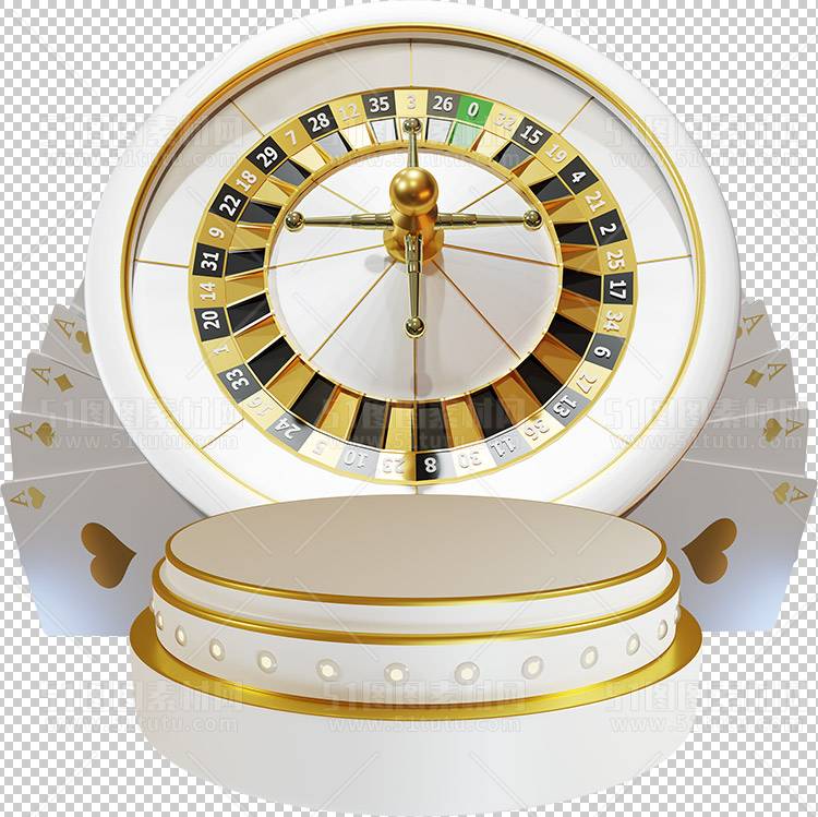 抽奖转盘23123000068