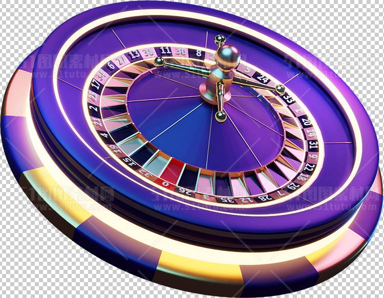 抽奖转盘23123000071