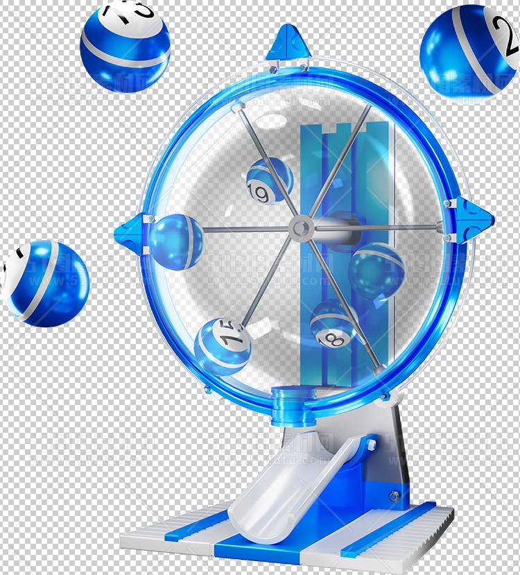 抽奖转盘23123000074