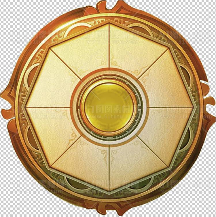 抽奖转盘23123000082