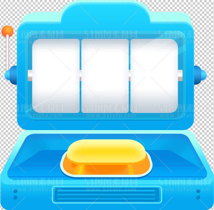 抽奖转盘23123000084