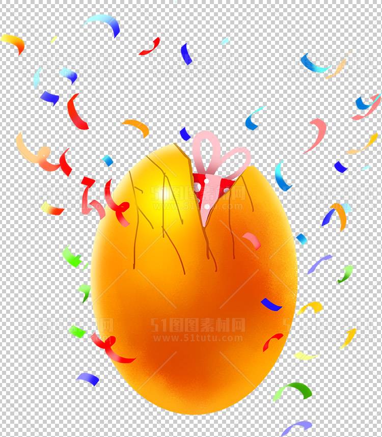 抽奖转盘23123000088