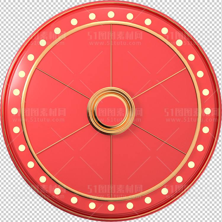 抽奖转盘23123000089