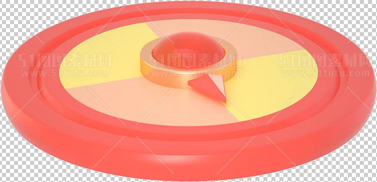 抽奖转盘23123000092