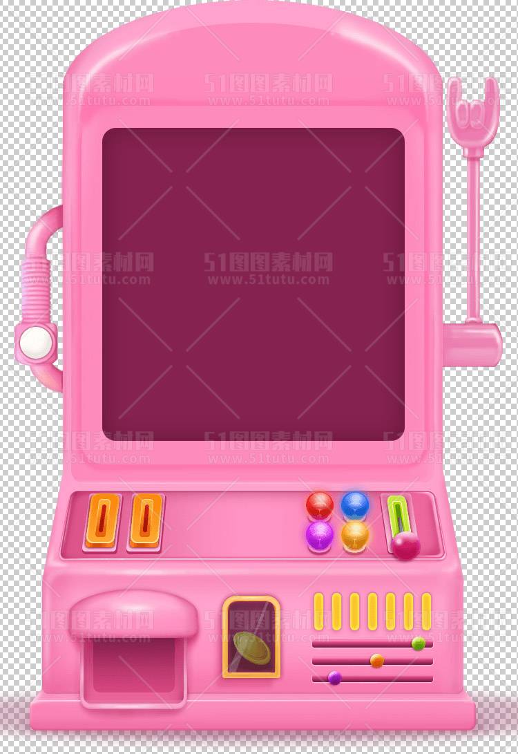 抽奖转盘23123000138