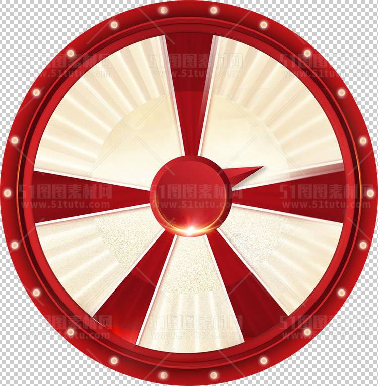 抽奖转盘23123000103