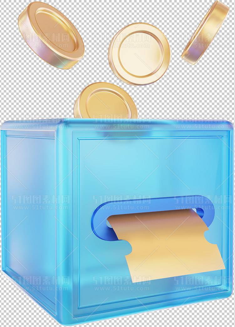 抽奖转盘23123000107