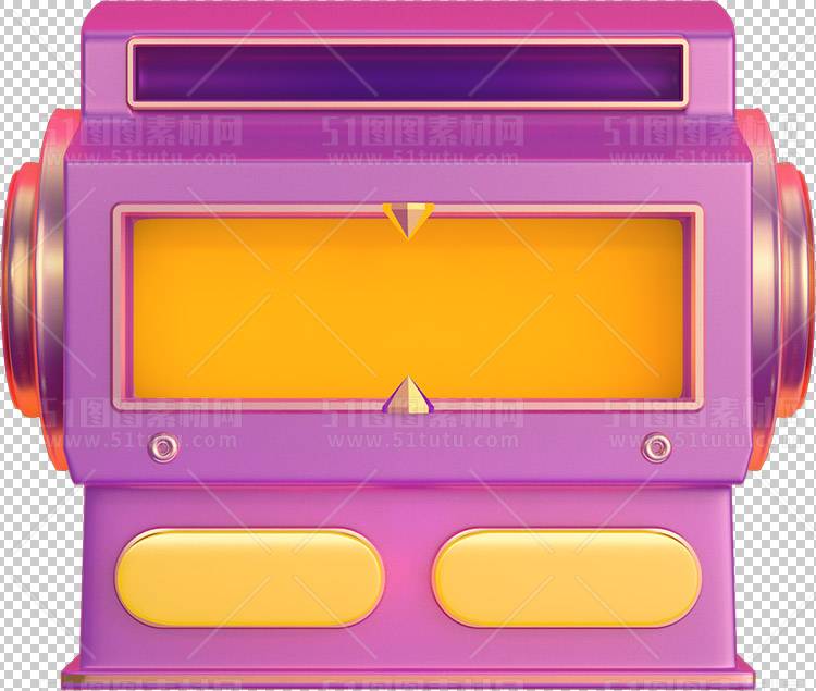 抽奖转盘23123000110