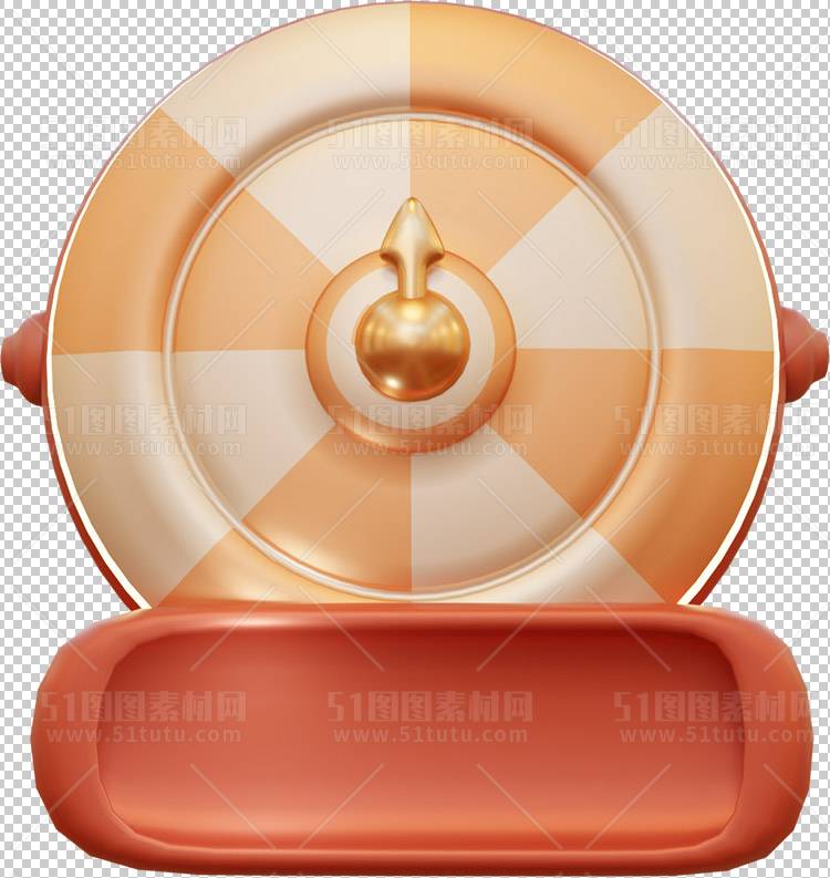 抽奖转盘23123000115