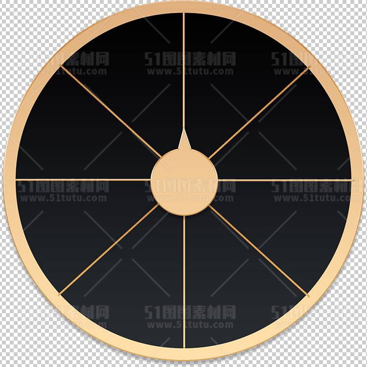 抽奖转盘23123000118