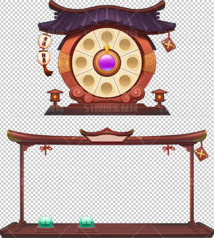 抽奖转盘23123000121