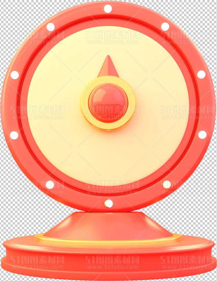 抽奖转盘23123000122