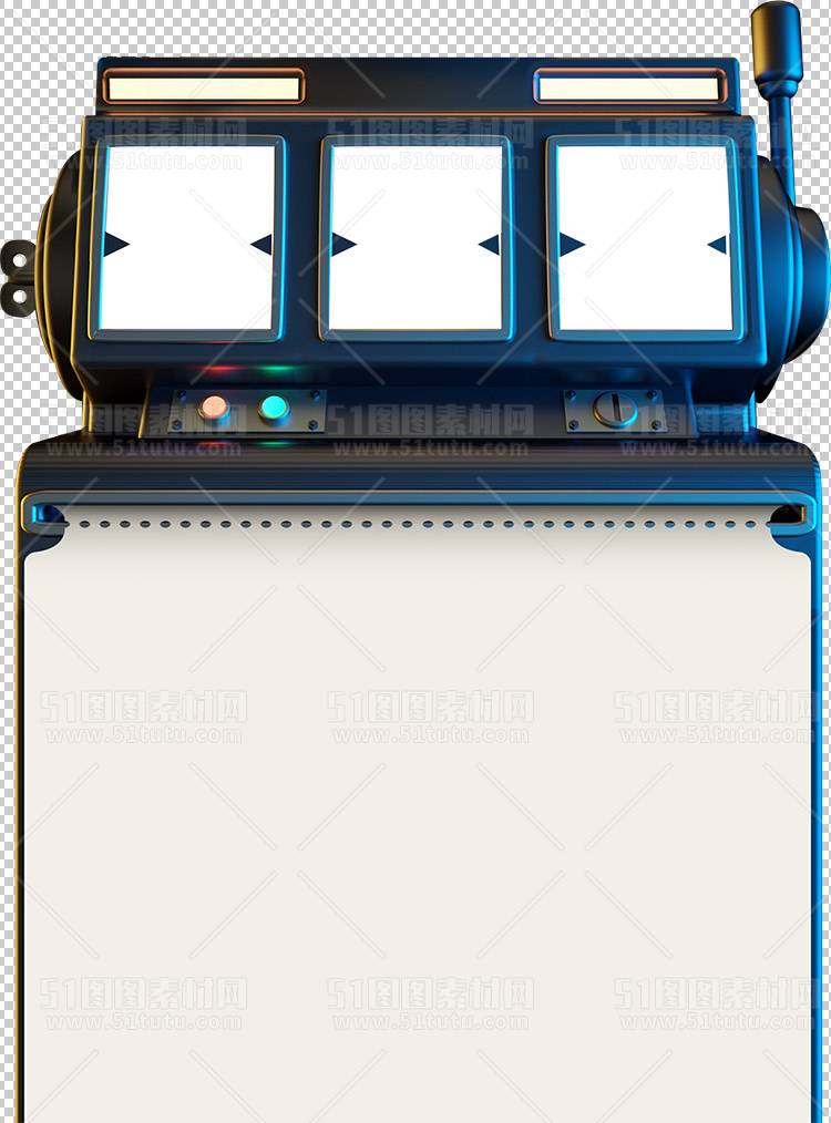 抽奖转盘23123000125