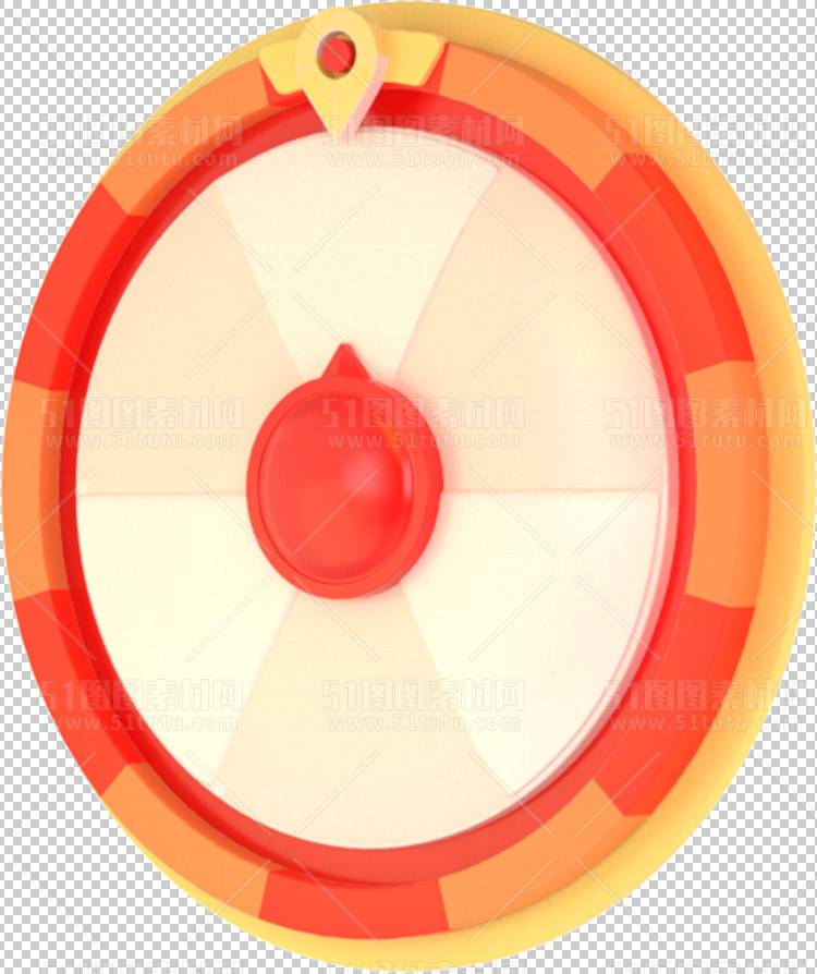 抽奖转盘23123000128