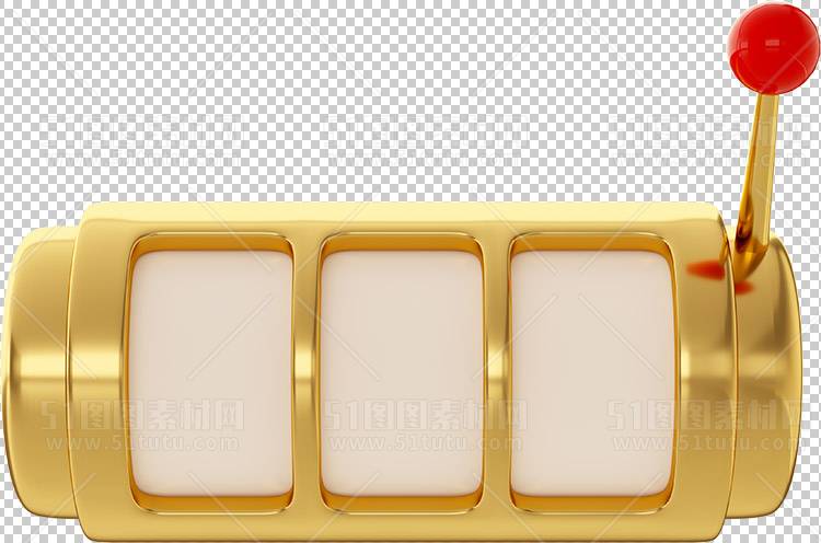 抽奖转盘23123000131