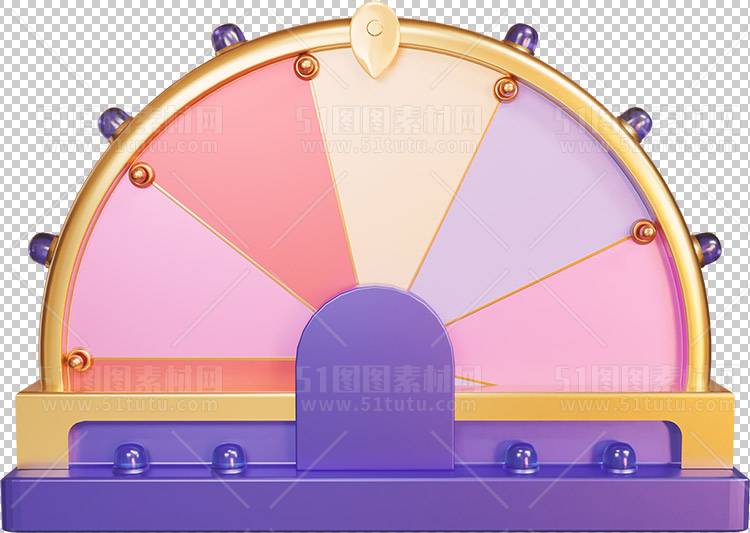 抽奖转盘23123000133